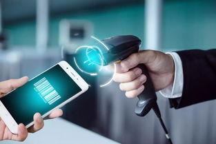 傳統(tǒng)零售激蕩革新，供應(yīng)鏈管理如何破局求變？——益邦咨詢的轉(zhuǎn)型思考