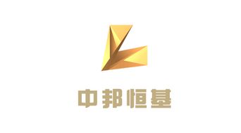 雄安產融發展聯盟常務理事單位北京中邦恒基投資管理公司 投資管理的戰略與實踐