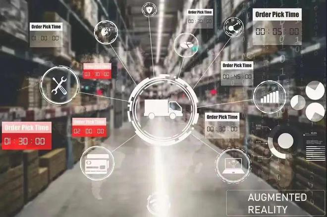 復(fù)盤(pán)238起投融資事件 餐飲行業(yè)投融資邏輯悄然生變