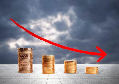 私募行業(yè)洗牌加速 5月注銷178家管理人，投資咨詢業(yè)務(wù)成焦點(diǎn)