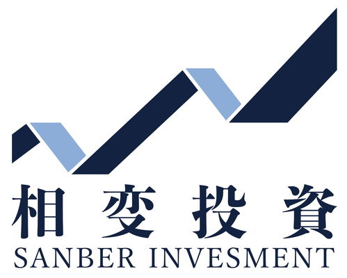 上海相變投資管理 以創新驅動，把握市場先機